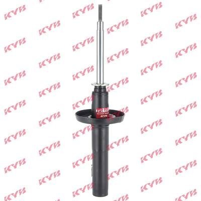 STOßDäMPFER KYB 334219 23