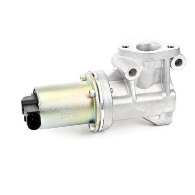 AGR-VENTIL DELPHI EG1061412B1 25