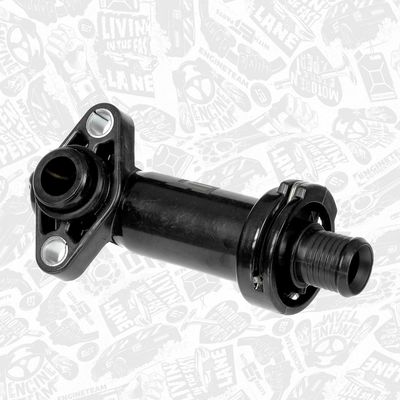 FLANSA LICHID RACIRE ET ENGINETEAM ED0245 3