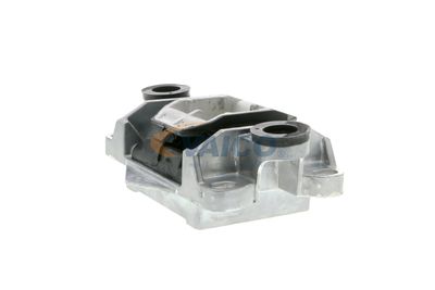 LAGERUNG SCHALTGETRIEBE VAICO V251002 19