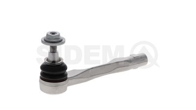 CAP DE BARA SIDEM 63037 3