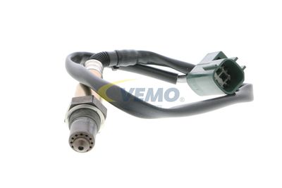 SONDA LAMBDA VEMO V38760022 52