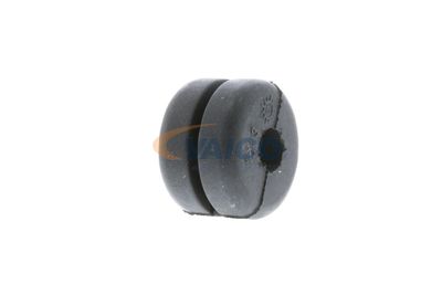 LAGERUNG STABILISATORKOPPELSTANGE VAICO V101339 27