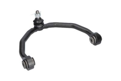 BRAT SUSPENSIE ROATA Kavo Parts SCA4031 26