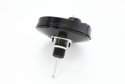 BREMSKRAFTVERSTäRKER ATE 03786088024 1