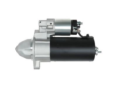 STARTER AS-PL S0723S 3