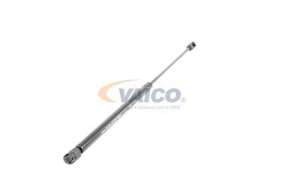 GASFEDER KOFFER-/LADERAUM VAICO V240190 53