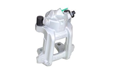 ETRIER FRANA BOSCH 0986135598 28