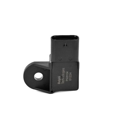 SENZOR PRESIUNE GALERIE ADMISIE DELPHI PS2013412B1 2