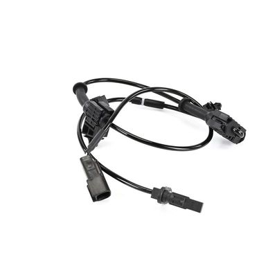 SENZOR TURATIE ROATA DELPHI SS2153212B1 22