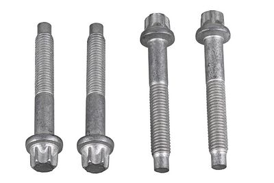 болт, дюьодържач METZGER AUTOTEILE 0873158