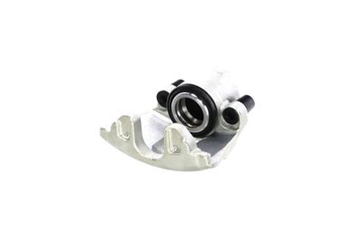 ETRIER FRANA REMANTE 012001000563R 64