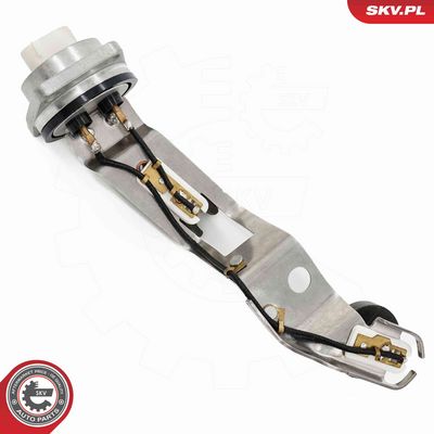 ESEN SKV - Snímač stavu motorového oleja TOYOTA , 17SKV940