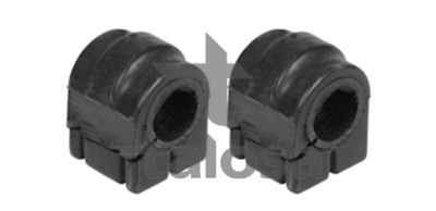 SET RULMENTI STABILIZATOR