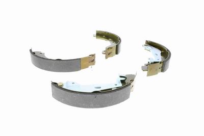SET SABOTI FRANA VAICO V306137 4