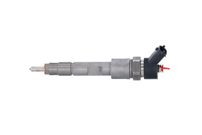 INJECTOR REMANTE 002003001659R 12