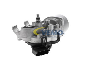 WISCHERMOTOR VEMO V22070008 52