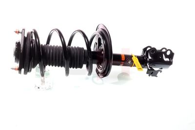 ANSAMBLU TELESCOP ARC GH GH354520C03 7