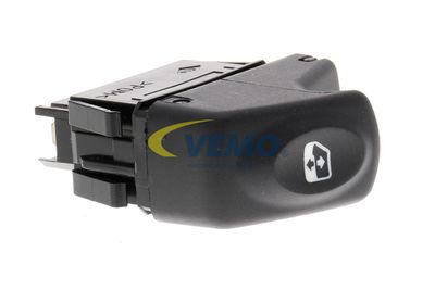 SCHALTER FENSTERHEBER VEMO V46730071 50