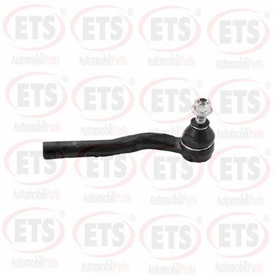 накрайник на напречна кормилна щанга ETS 14.TR.803