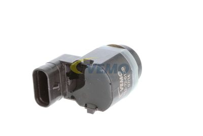 SENSOR AJUTOR PARCARE VEMO V52720129 19