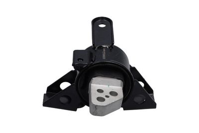 окачване, двигател Kavo Parts EEM-10065