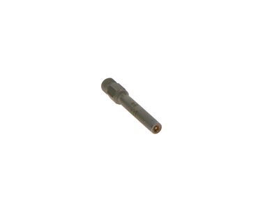 INJECTOR BOSCH 0437502015 15