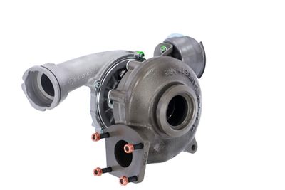 COMPRESOR SISTEM DE SUPRAALIMENTARE REMANTE 003001000069R 21