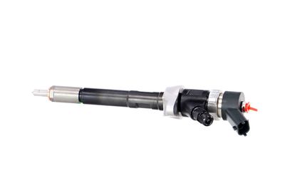 INJECTOR REMANTE 002003000027R 15
