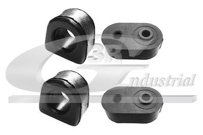 CHIT REPARATIE BIELETA ANTIRULIU