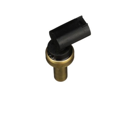 SENZOR TEMPERATURA LICHID DE RACIRE DELPHI TS10468 72