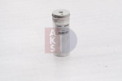 TROCKNER KLIMAANLAGE AKS DASIS 802940N 16