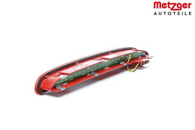 STOP SUPLIMENTAR METZGER AUTOTEILE 2080281 15