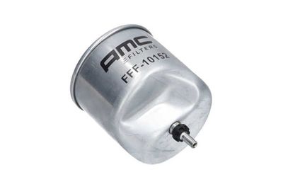 FILTRU COMBUSTIBIL AMC Filter FFF10152 27