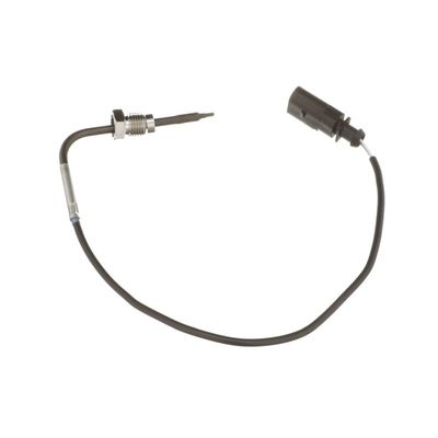 SENZOR TEMPERATURA GAZE EVACUARE DELPHI TS30140 61