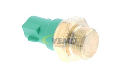COMUTATOR TEMPERATURA VENTILATOR RADIATOR VEMO V25991700 19