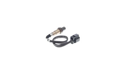 SONDA LAMBDA BOSCH F00E263295 20