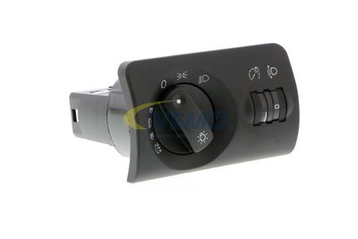 COMUTATOR FAR VEMO V10730011 57