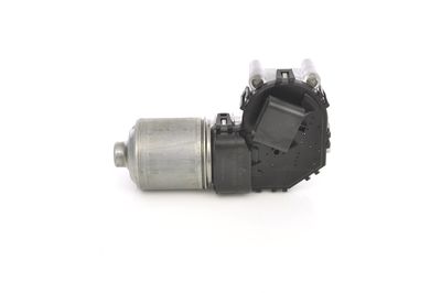 WISCHERMOTOR BOSCH 0390241708 1