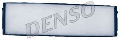 DENSO Filtras, salono oras