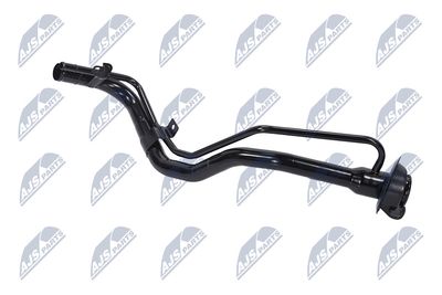 CONDUCTA UMPLERE REZERVOR COMBUSTIBIL NTY PWPMS015 28