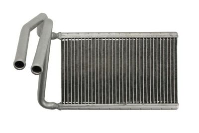 Verwarming past: KIA SORENTO I 2.4-3.5 08.02-12.11