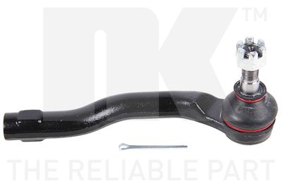 NK 5033252 Наконечник рулевой тяги  для MAZDA 2 (DE_, DH_) 1.3 MZR