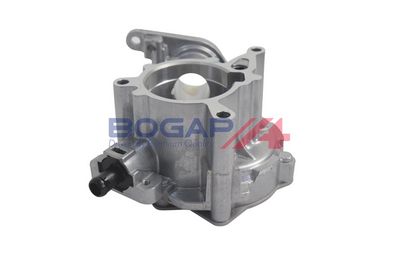 POMPA VACUUM SISTEM DE FRANARE BOGAP A1916110 6