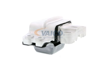 LAGERUNG MOTOR VAICO V101741 51