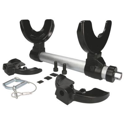 FEDERSPANNERSATZ FAHRWERKSFEDER KS TOOLS 5008400 1