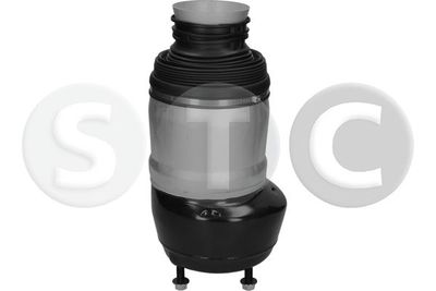 ARC PNEUMATIC DIRECTIE STC T442943