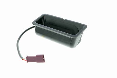 COMUTATOR DESCHIDERE HAION VEMO V20730189 3