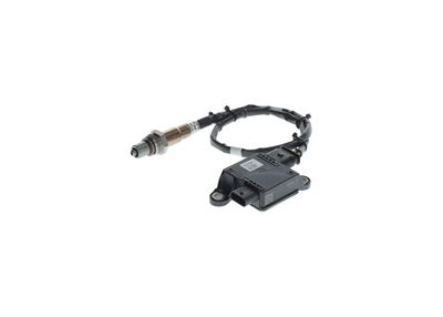 SENZOR PARTICULE BOSCH 0281007922 25