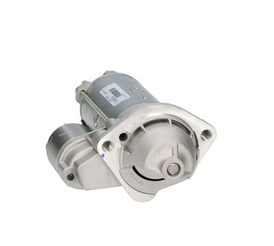 STARTER VALEO 460474 26